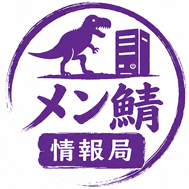 ToRyo